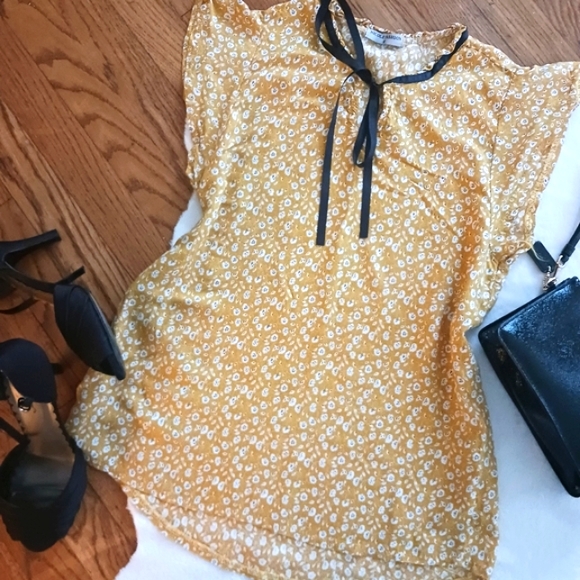 SOLD - Picture 1 of 12